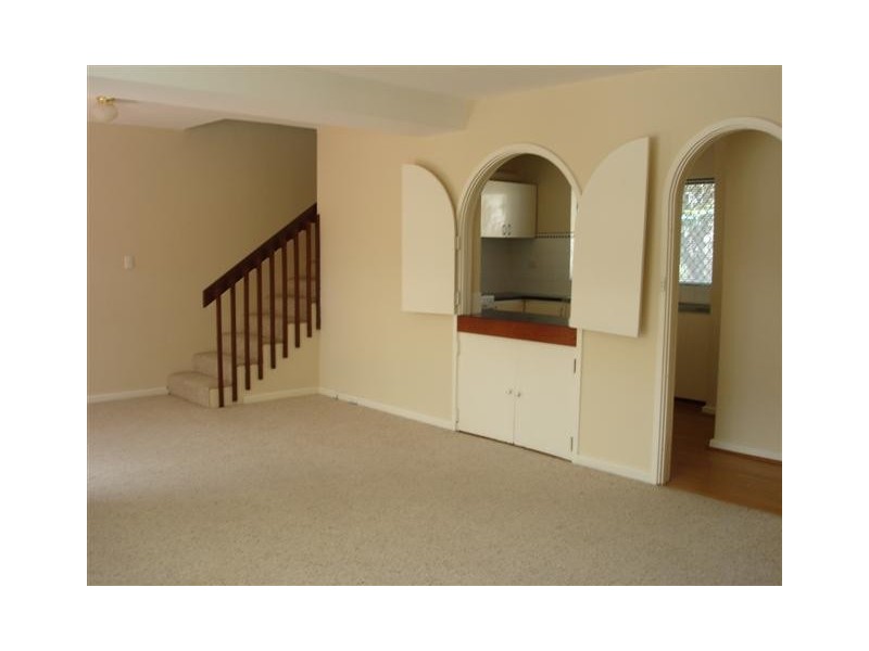 5/85 South Terrace, Como WA 6152