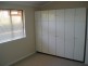 5/85 South Terrace, Como WA 6152