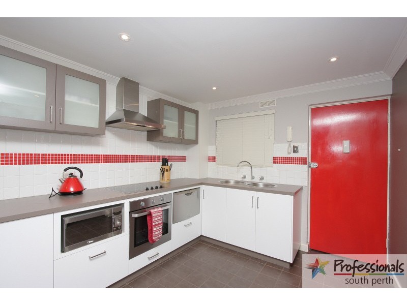 9/89 Mill Point Road, South Perth WA 6151