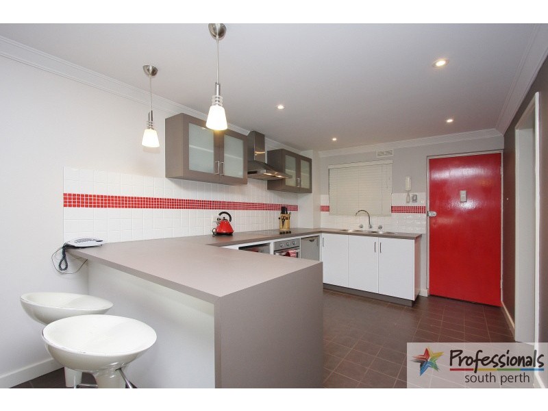 9/89 Mill Point Road, South Perth WA 6151
