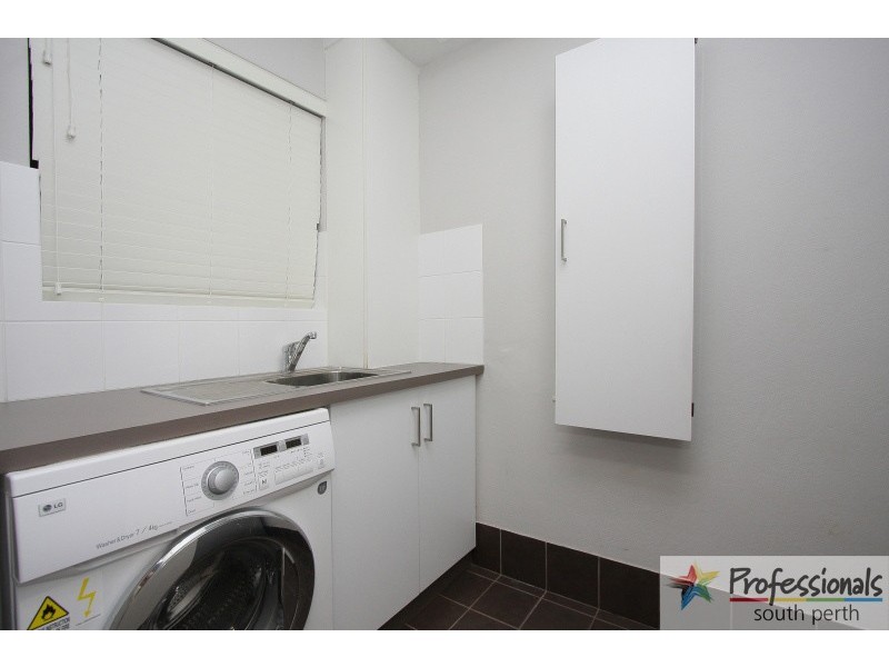 9/89 Mill Point Road, South Perth WA 6151