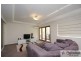 9/89 Mill Point Road, South Perth WA 6151