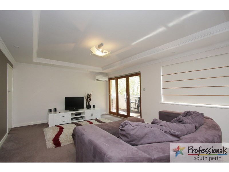 9/89 Mill Point Road, South Perth WA 6151