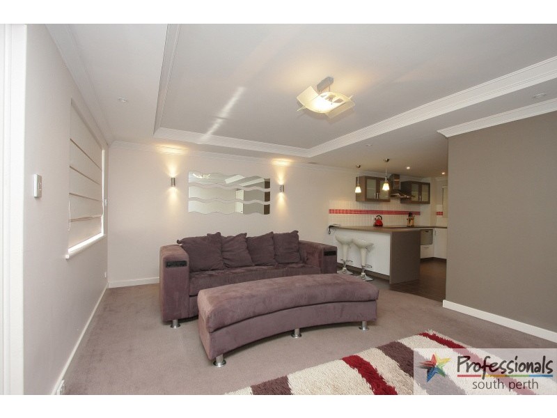 9/89 Mill Point Road, South Perth WA 6151