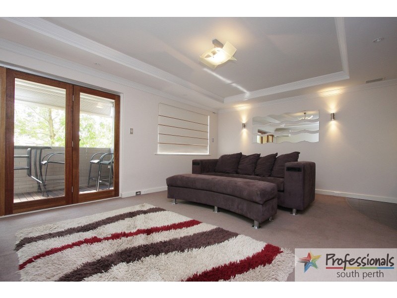 9/89 Mill Point Road, South Perth WA 6151