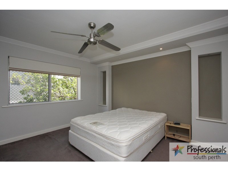 9/89 Mill Point Road, South Perth WA 6151