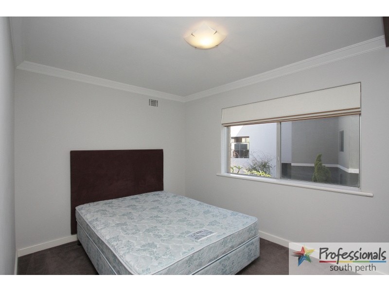 9/89 Mill Point Road, South Perth WA 6151