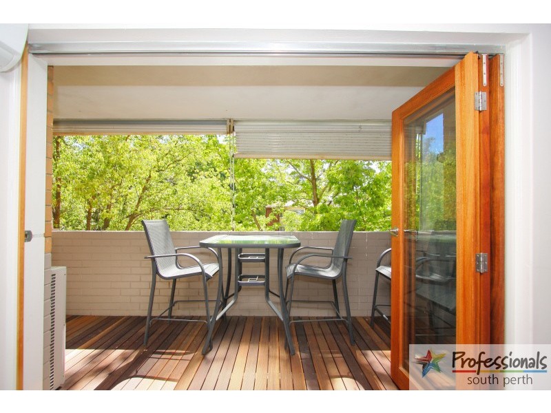 9/89 Mill Point Road, South Perth WA 6151
