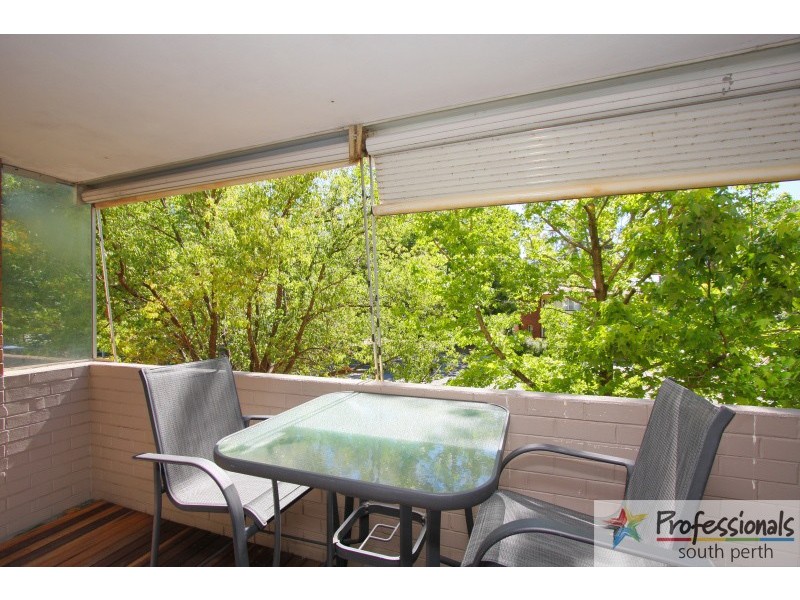 9/89 Mill Point Road, South Perth WA 6151