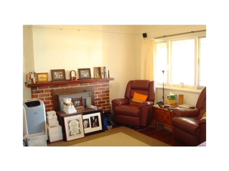 12 Thomas Street, South Perth WA 6151