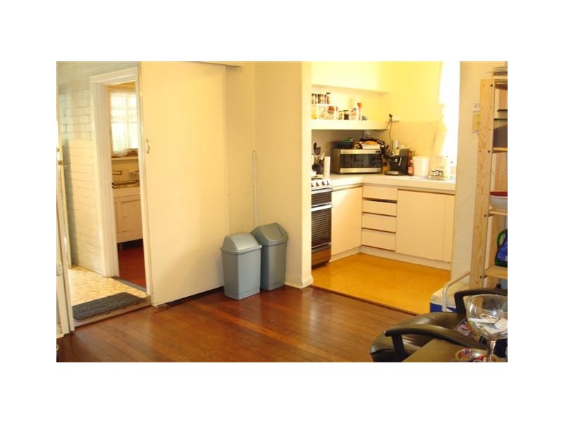 12 Thomas Street, South Perth WA 6151