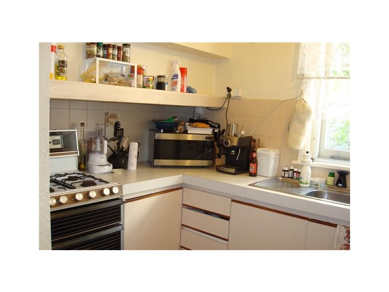 12 Thomas Street, South Perth WA 6151