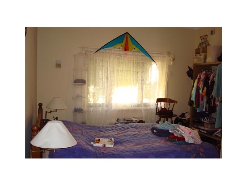 12 Thomas Street, South Perth WA 6151