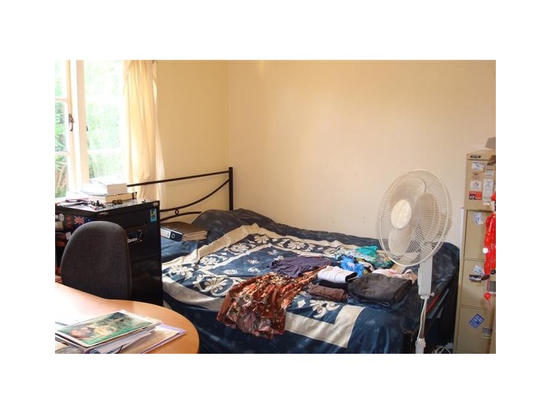 12 Thomas Street, South Perth WA 6151