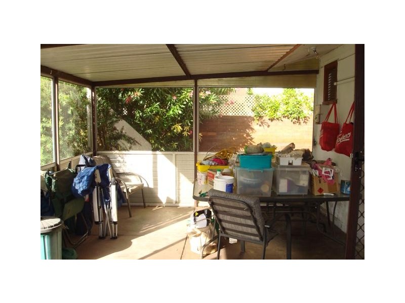 12 Thomas Street, South Perth WA 6151