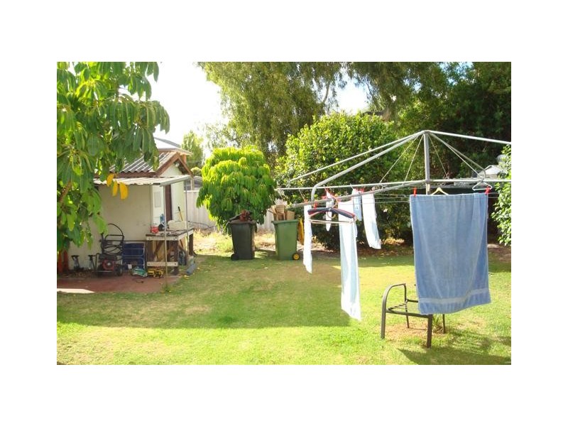 12 Thomas Street, South Perth WA 6151