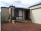 144A Carnarvon Street, East Victoria Park WA 6101