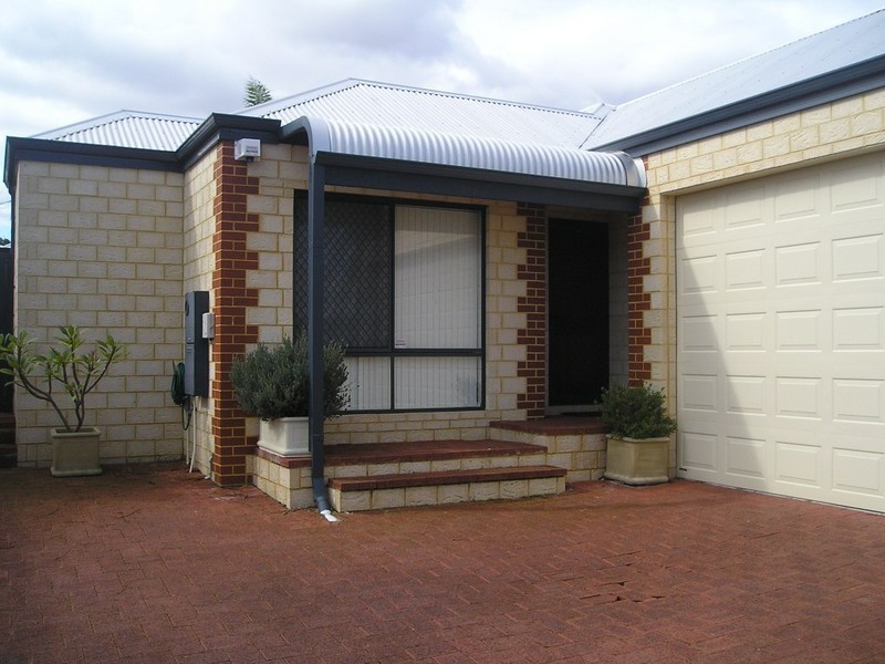 144A Carnarvon Street, East Victoria Park WA 6101