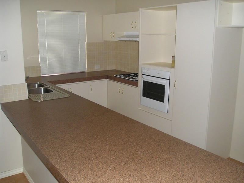 144A Carnarvon Street, East Victoria Park WA 6101