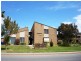 16/1 Clydesdale Street, Como WA 6152