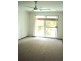 16/1 Clydesdale Street, Como WA 6152