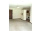 16/1 Clydesdale Street, Como WA 6152