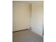16/1 Clydesdale Street, Como WA 6152