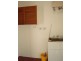 16/1 Clydesdale Street, Como WA 6152