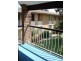 16/1 Clydesdale Street, Como WA 6152