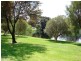 16/1 Clydesdale Street, Como WA 6152