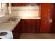 2/56 Matheson Road, Applecross WA 6153