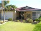 23A Clydesdale Street, Como WA 6152