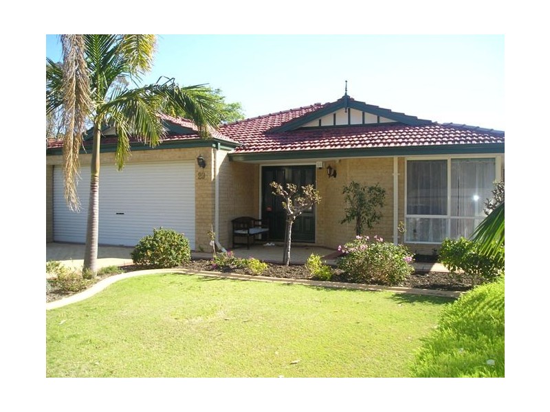 23A Clydesdale Street, Como WA 6152