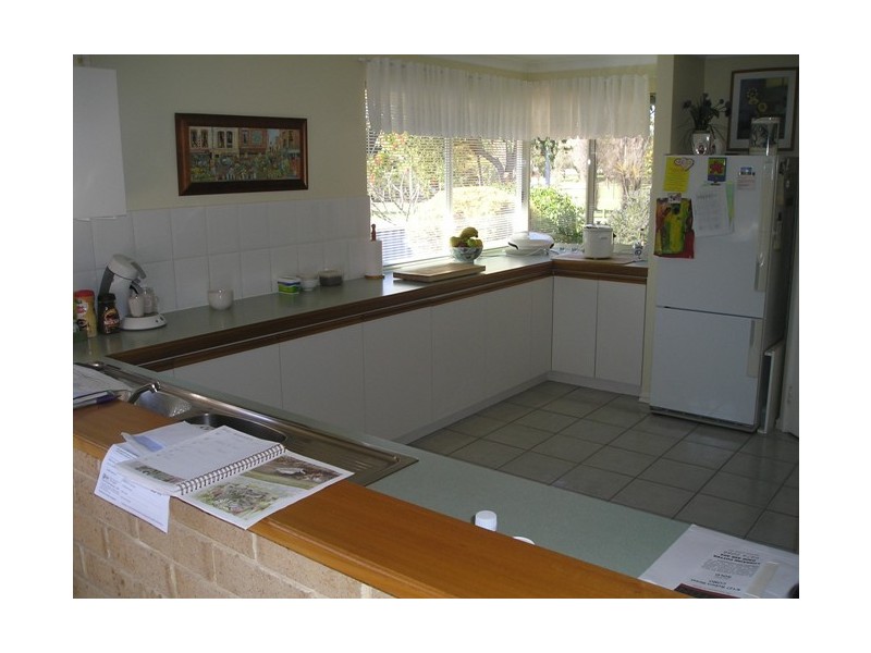 23A Clydesdale Street, Como WA 6152