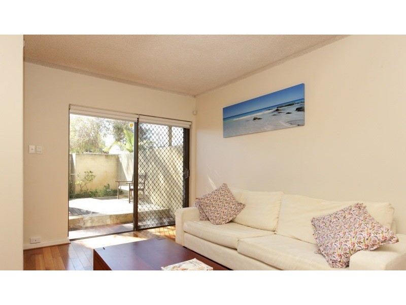 5/5 Cale Street, Como WA 6152