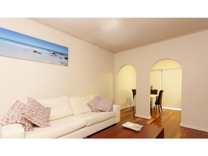 5/5 Cale Street, Como WA 6152