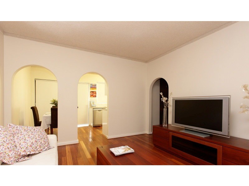 5/5 Cale Street, Como WA 6152