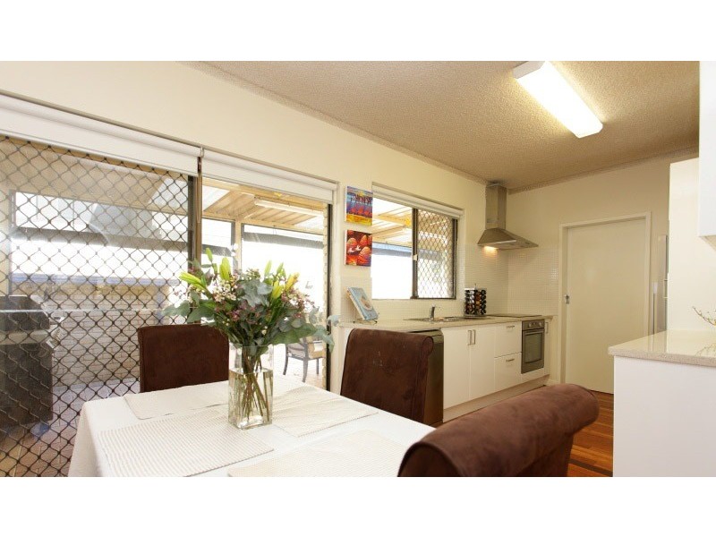 5/5 Cale Street, Como WA 6152