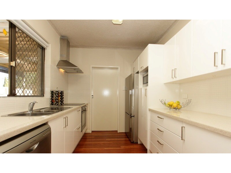 5/5 Cale Street, Como WA 6152