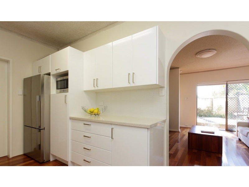 5/5 Cale Street, Como WA 6152