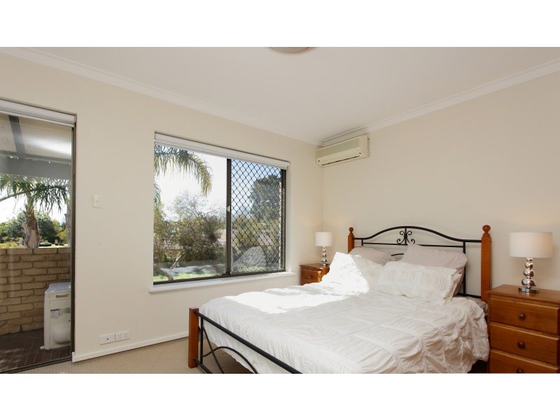 5/5 Cale Street, Como WA 6152