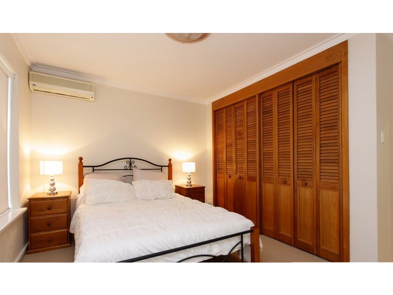 5/5 Cale Street, Como WA 6152