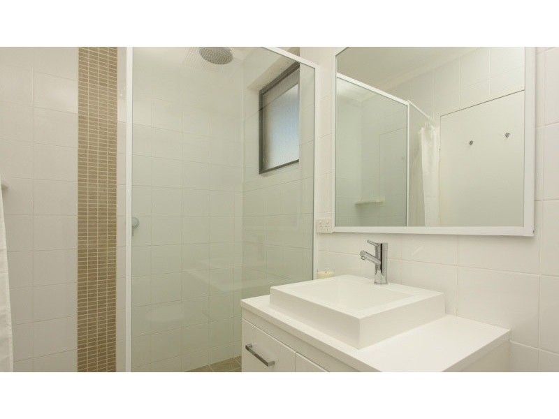 5/5 Cale Street, Como WA 6152