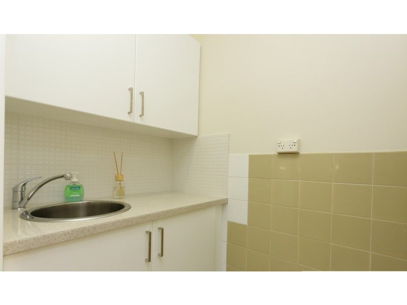 5/5 Cale Street, Como WA 6152