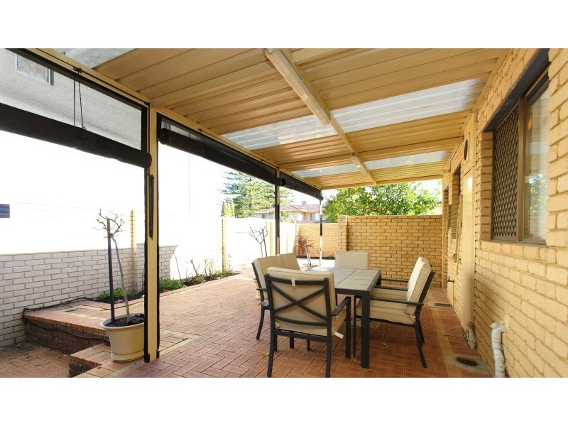 5/5 Cale Street, Como WA 6152