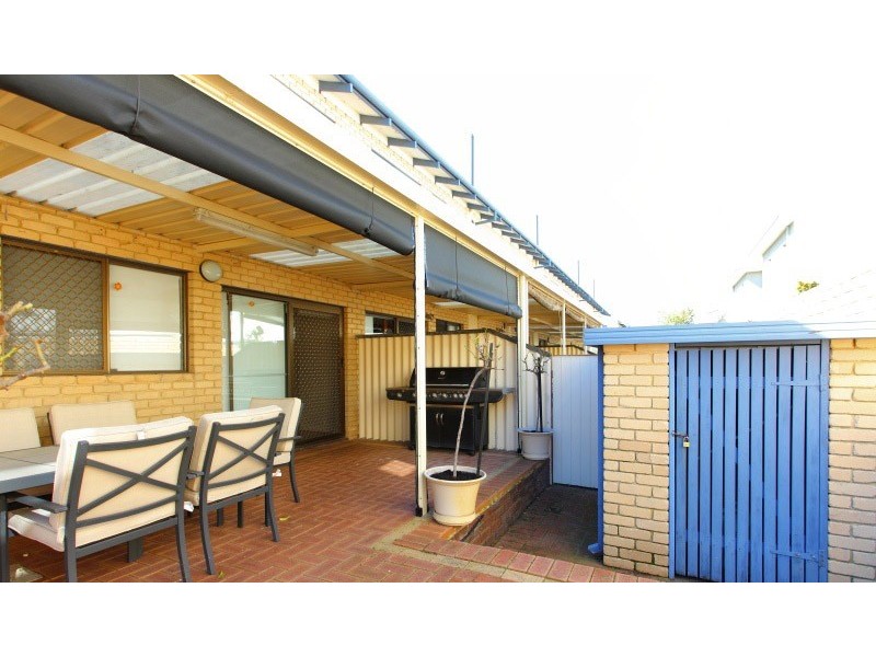 5/5 Cale Street, Como WA 6152