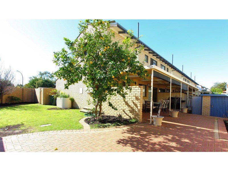 5/5 Cale Street, Como WA 6152