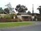 149A Coode Street, South Perth WA 6151