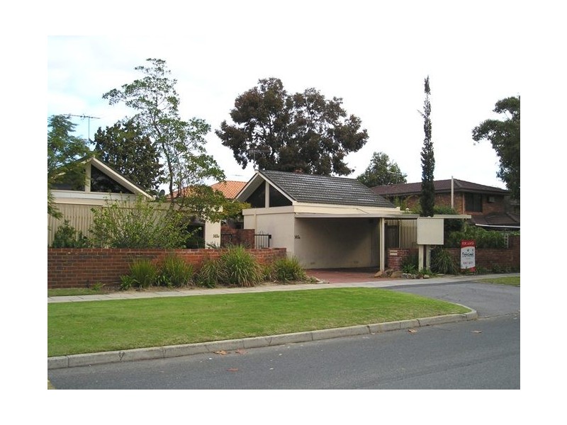 149A Coode Street, South Perth WA 6151