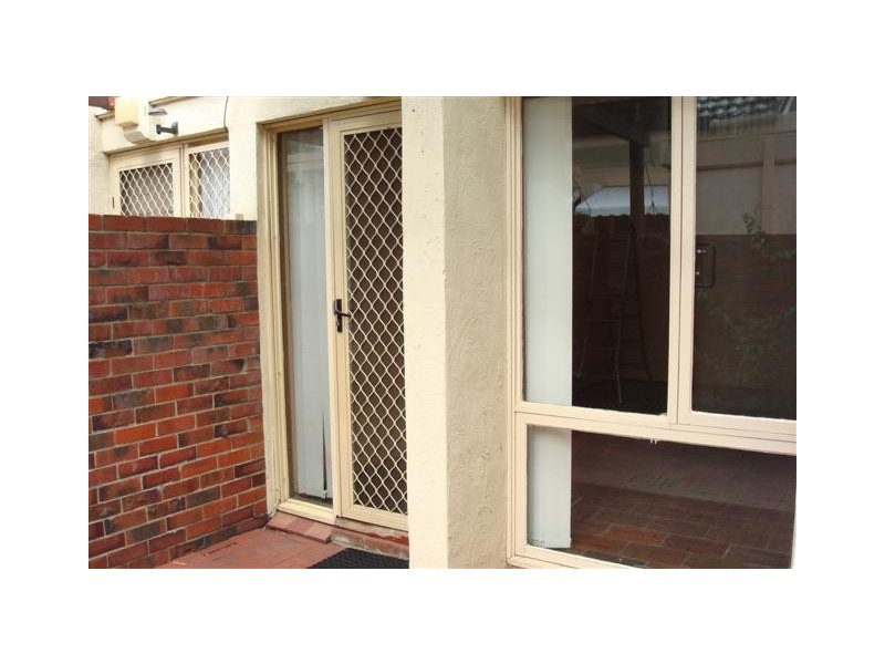 149A Coode Street, South Perth WA 6151